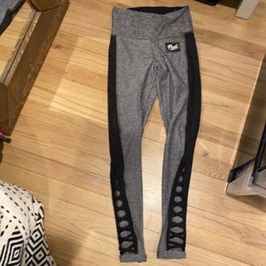 PINK Leggings